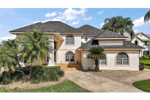 1861 Edgewater Dr, MOUNT DORA