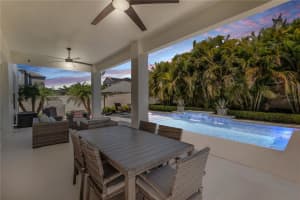 14907 GUAVA BAY DRIVE, WINTER GARDEN, FL 34787 Sold 06/20/25