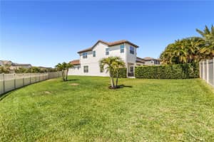 14907 GUAVA BAY DRIVE, WINTER GARDEN, FL 34787 Sold 06/20/25