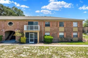 2423 Branch Way #207, MAITLAND