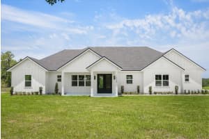 12565 CYNTHIA LANE, CLERMONT, FL 34715 Sold 08/29/25
