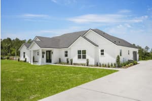 12565 CYNTHIA LANE, CLERMONT, FL 34715 Sold 08/29/25