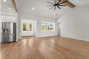 12565 CYNTHIA LANE, CLERMONT, FL 34715 Sold 08/29/25