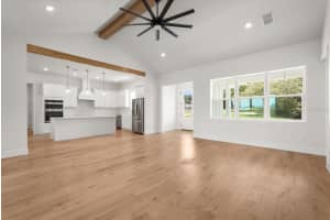 12565 CYNTHIA LANE, CLERMONT, FL 34715 Sold 08/29/25