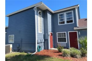 206 Orchid Dr, DAVENPORT
