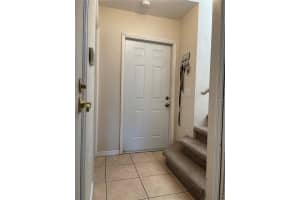 206 ORCHID DRIVE, DAVENPORT, FL 33897 - MLS#MFRG5097270