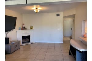 206 ORCHID DRIVE, DAVENPORT, FL 33897 - MLS#MFRG5097270