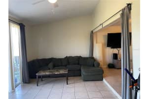 206 ORCHID DRIVE, DAVENPORT, FL 33897 - MLS#MFRG5097270