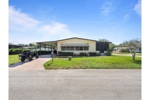 2307 LOVEPLUM COURT, ZELLWOOD, FL 32798 Sold 09/30/25