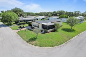 2307 LOVEPLUM COURT, ZELLWOOD, FL 32798 Sold 09/30/25