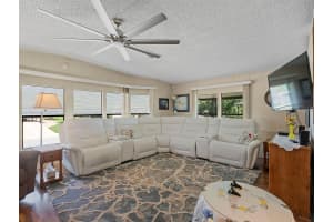 2307 LOVEPLUM COURT, ZELLWOOD, FL 32798 Sold 09/30/25