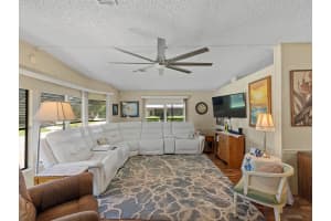 2307 LOVEPLUM COURT, ZELLWOOD, FL 32798 Sold 09/30/25