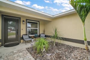 1204 MONTEREY DRIVE, EUSTIS, FL 32726 Sold 07/28/25