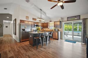 1204 MONTEREY DRIVE, EUSTIS, FL 32726 Sold 07/28/25