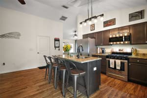1204 MONTEREY DRIVE, EUSTIS, FL 32726 Sold 07/28/25