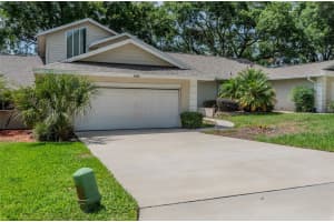 8705 VILLAGE GREEN BOULEVARD, CLERMONT, FL 34711 Sold 07/23/25