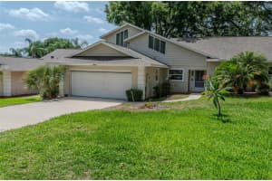 8705 VILLAGE GREEN BOULEVARD, CLERMONT, FL 34711 Sold 07/23/25