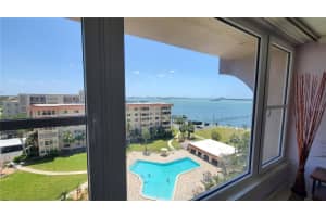 632 Edgewater Dr #832, DUNEDIN