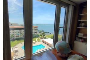 632 EDGEWATER DRIVE, DUNEDIN, FL 34698 - MLS#MFRG5097275