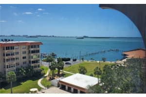 632 EDGEWATER DRIVE, DUNEDIN, FL 34698 - MLS#MFRG5097275