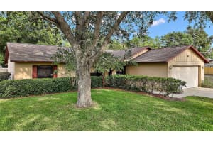 501 CHERRY TREE STREET, EUSTIS, FL 32726 - MLS#MFRG5097278
