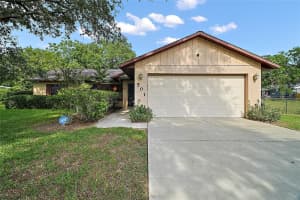 501 CHERRY TREE STREET, EUSTIS, FL 32726 - MLS#MFRG5097278