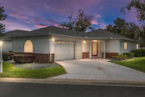 8608 141ST STREET ROAD, SUMMERFIELD, FL 34491 Sold 09/04/25