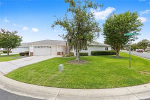 8608 141ST STREET ROAD, SUMMERFIELD, FL 34491 Sold 09/04/25