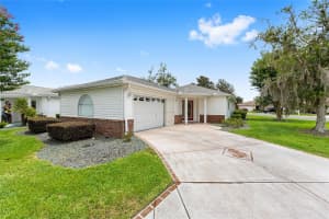 8608 141ST STREET ROAD, SUMMERFIELD, FL 34491 Sold 09/04/25