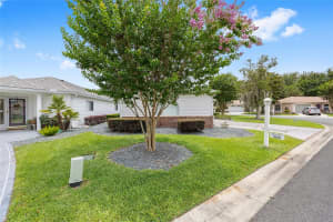 8608 141ST STREET ROAD, SUMMERFIELD, FL 34491 Sold 09/04/25