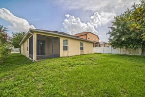236 SAVANNAH PRESERVE LOOP, DAVENPORT, FL 33837 Sold 08/08/25