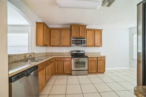 236 SAVANNAH PRESERVE LOOP, DAVENPORT, FL 33837 Sold 08/08/25