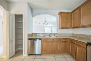 236 SAVANNAH PRESERVE LOOP, DAVENPORT, FL 33837 Sold 08/08/25