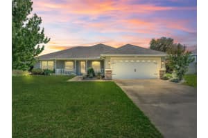 4730 Se 31st St, OCALA