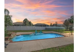 4730 31ST STREET, OCALA, FL 34480 - MLS#MFRG5097283