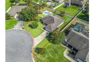 4730 31ST STREET, OCALA, FL 34480 - MLS#MFRG5097283