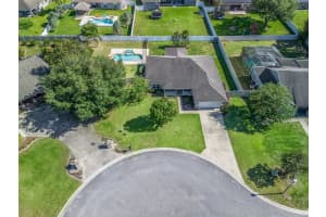 4730 31ST STREET, OCALA, FL 34480 - MLS#MFRG5097283