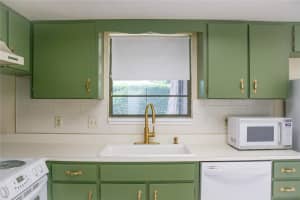 24 FLEETWOOD DRIVE, PALM COAST, FL 32137 Sold 06/30/25
