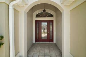 3411 EISENHOWER WAY, THE VILLAGES, FL 32163 Sold 06/23/25