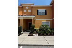 8977 COCO PALM ROAD, KISSIMMEE, FL 34747 - MLS#MFRG5097300