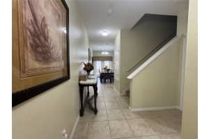 8977 COCO PALM ROAD, KISSIMMEE, FL 34747 - MLS#MFRG5097300