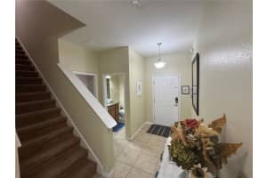 8977 COCO PALM ROAD, KISSIMMEE, FL 34747 - MLS#MFRG5097300