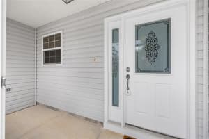 762 TURBEVILLE TERRACE, THE VILLAGES, FL 32162 Sold 10/06/25