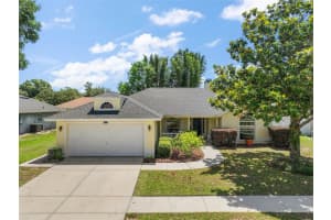3677 Park Green Ct, TAVARES