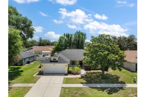 3677 PARK GREEN COURT, TAVARES, FL 32778 - MLS#MFRG5097304