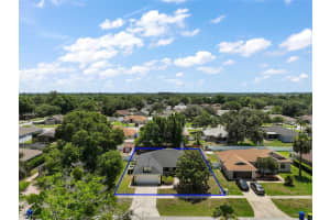 3677 PARK GREEN COURT, TAVARES, FL 32778 - MLS#MFRG5097304