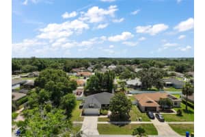 3677 PARK GREEN COURT, TAVARES, FL 32778 - MLS#MFRG5097304