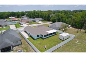 15022 94TH COURT, SUMMERFIELD, FL 34491 Sold 07/07/25