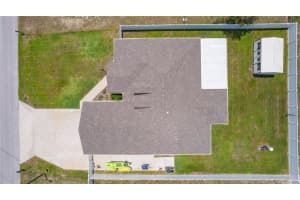 15022 94TH COURT, SUMMERFIELD, FL 34491 Sold 07/07/25