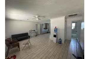 102 HAROLD STREET, LEESBURG, FL 34748 Sold 07/31/25